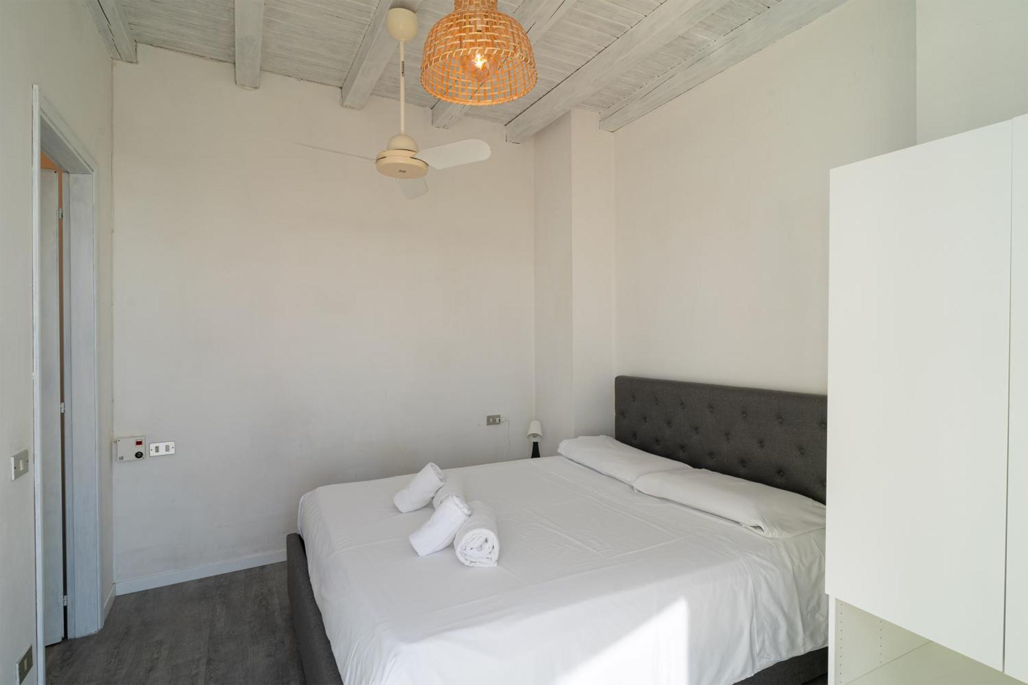 벤티밀리아 Casa Grimaldi - Terrace & Sea View 아파트 외부 사진